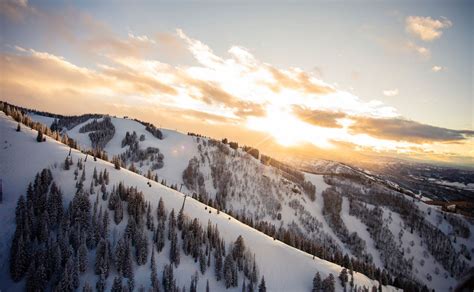 aspen webcam maroon bells|Aspen Mountain Live Webcams & Snow Stake